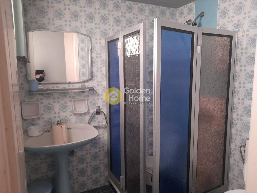 Комерційна нерухомість, 7535 м², 1 200 000$ — FAKTOR